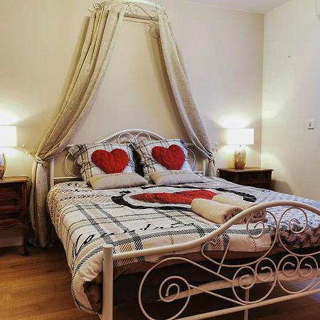 Apartament Leman Holidays - Le Chatelain Thonon-les-Bains Zewnętrze zdjęcie