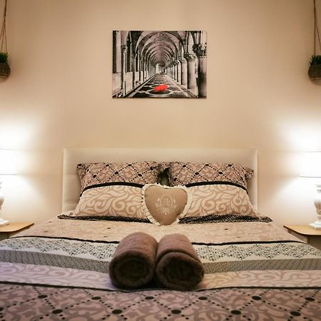 Apartament Leman Holidays - Le Chatelain Thonon-les-Bains Zewnętrze zdjęcie