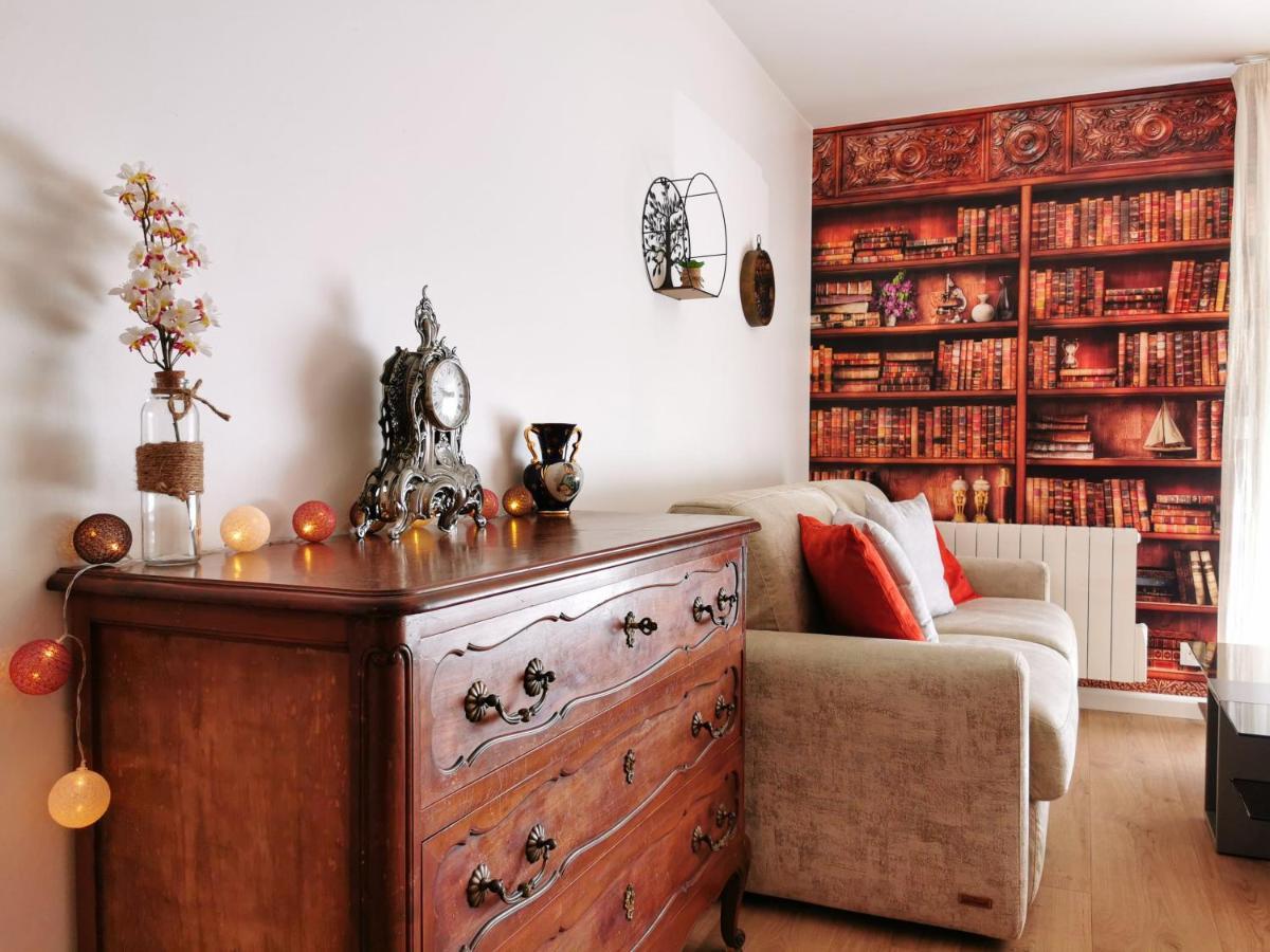 Apartament Leman Holidays - Le Chatelain Thonon-les-Bains Zewnętrze zdjęcie
